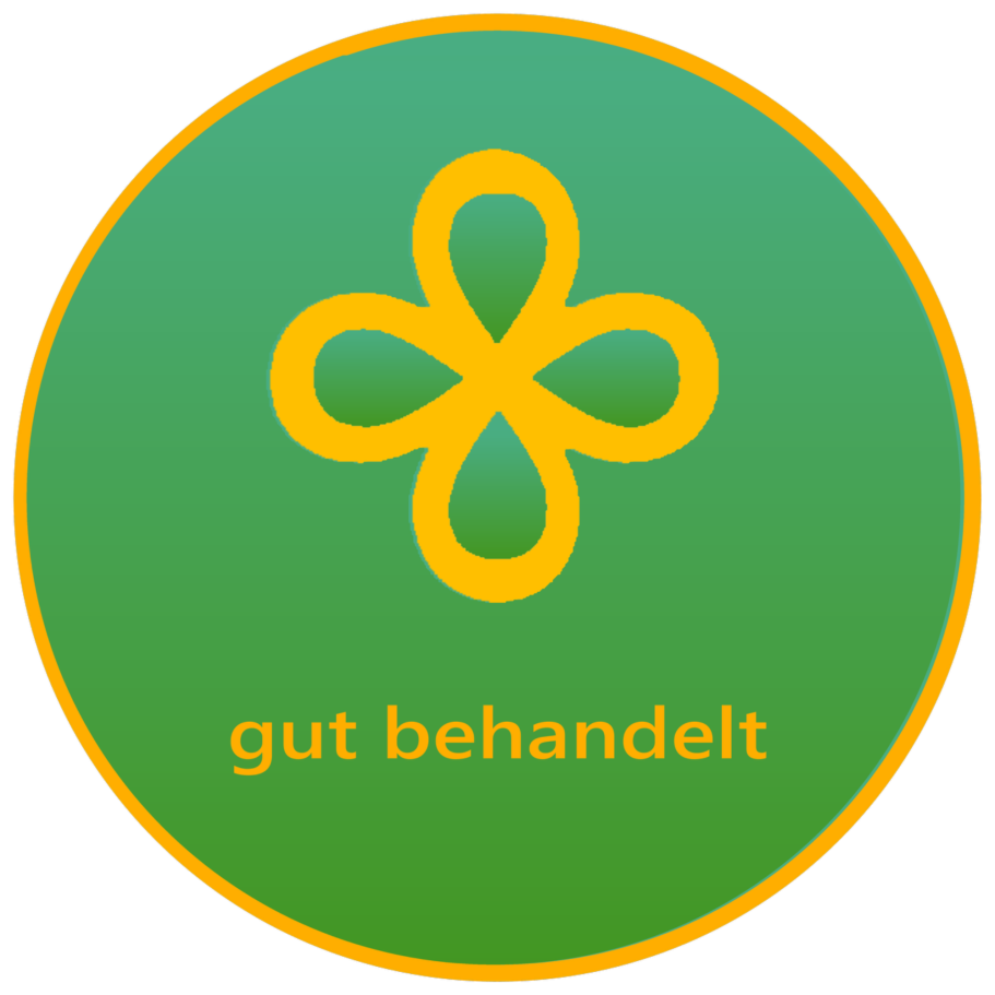 Praxis für Physiotherapie Nadine Fehl